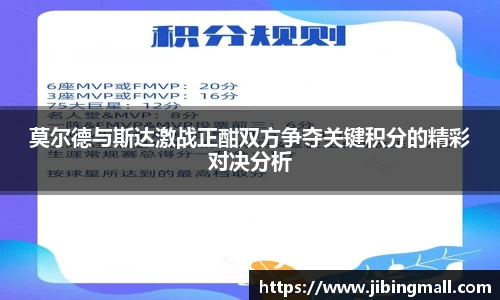 beat365中国在线体育平台