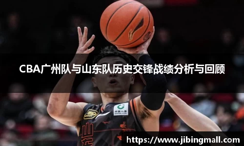 beat365中国在线体育平台