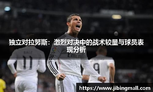 beat365中国在线体育平台