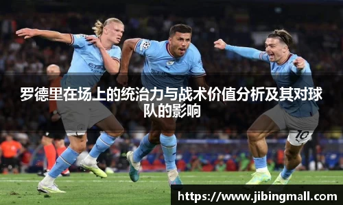 beat365中国在线体育平台