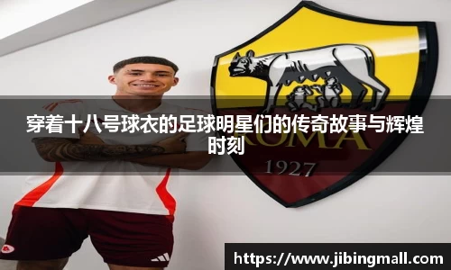 beat365中国在线体育平台